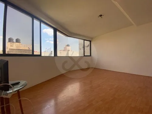Casa En Venta En Lomas De Tecamachalco