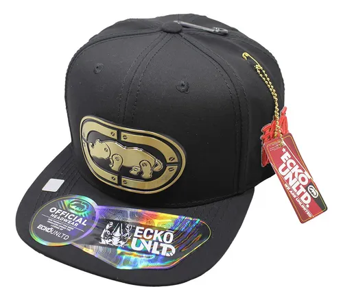 Gorras Jordan Con Placa De Metal MercadoLibre