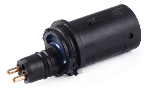 4 Uds./piezas De Automóvil 66218352137 For E36 320 323 325