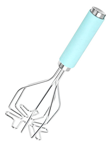 Prensador De Patatas, Versátil, Multiusos, Resistente, A