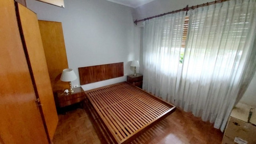 Imagen 4 de 11 de Chalet En Venta En Ramos Mejia