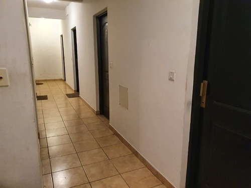 Imagen 3 de 14 de Departamento En Venta En Avellaneda Este