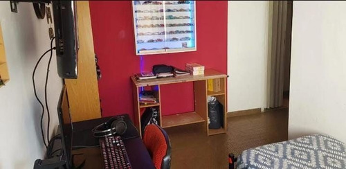 Imagen 18 de 26 de Casa En Venta De 3 Dormitorios C/ Cochera En Quilmes