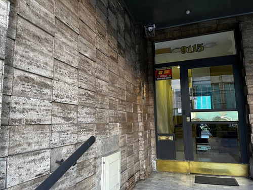 Departamento A Refaccionar En Oportunidad 3 Ambientes En Av Hipolito Yrigoyen Y Av Gorriti - Con Escritura - Apto Credito