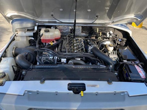 T4 Xlt 3.2