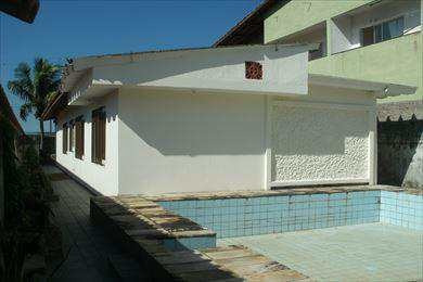 Imagem 19 de 21 de Casa Com 3 Dorms, Jardim Samoa, Mongaguá - R$ 650 Mil, Cod: 269900 - V269900