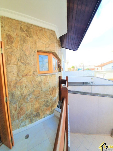 Imagem 7 de 19 de Casa - 20cs001 - 67629517