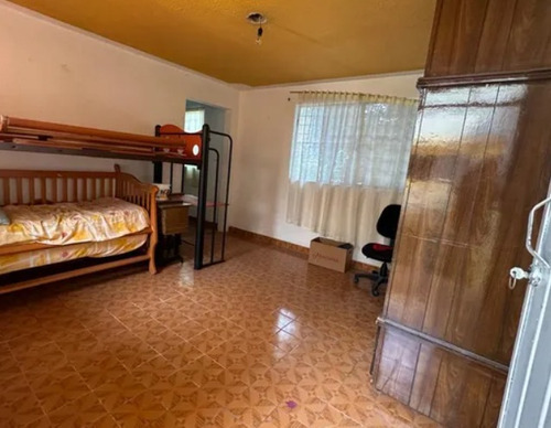 Casa En Venta En Chihuahua Eo
