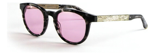 Gafas Invicta Eyewear I 12821-pro-13 Negro Unisex