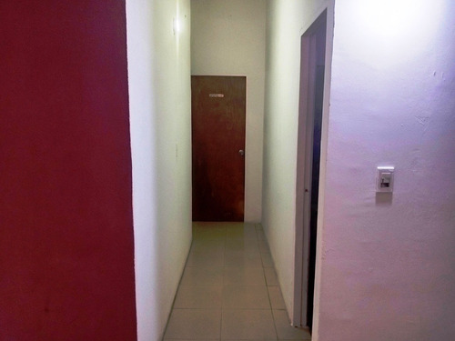 Venta Casa En La Urb. Santa Paula, Tocuyito