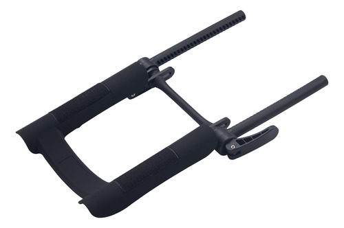 Face Cradle Master Massage, Un Sueño Ergonómico Para Mesa De