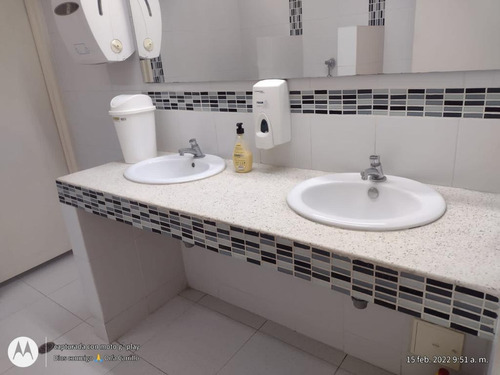 Imagen 15 de 17 de Casa En Arriendo/venta En Cali Granada Norte. Cod 2296