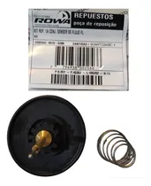 Comprar Conjunto Sensor Flujo Fl Linea Sfl\u002Fmax Sfl Repuesto Rowa