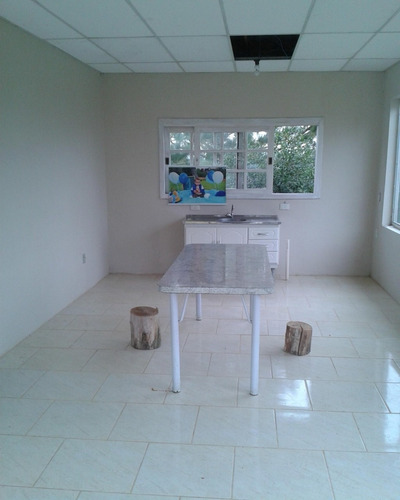 Chácara 1.000 M² - Condado Del Rey - Gravataí - Rs - 1224 - 32419745