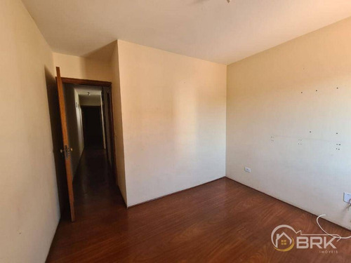 Imagem 1 de 30 de Sobrado Com 3 Dormitórios À Venda- Jardim Vila Formosa - São Paulo/sp - So0880