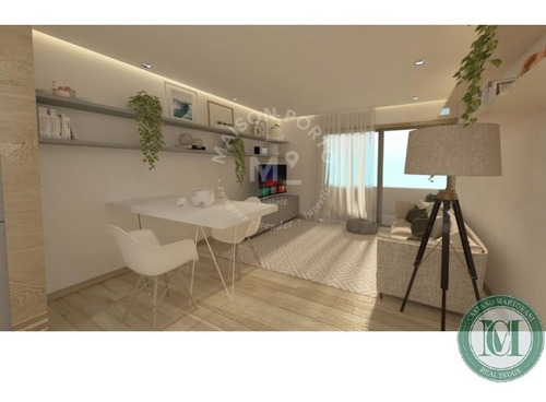 Imagem 9 de 11 de Apartamento - Ap00389 - 68067260