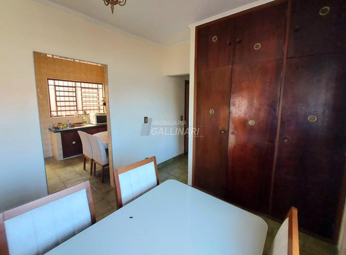 Imagem 8 de 30 de Casa À Venda Em Parque Da Figueira - Ca002567