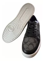 Tenis Louis Vuitton Edicion Especial - LuxuryShop GDL