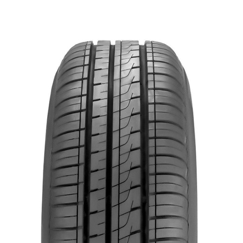 Imagen 2 de 3 de Pirelli P400 EVO 175/70R14 - 84 - T - P - 1