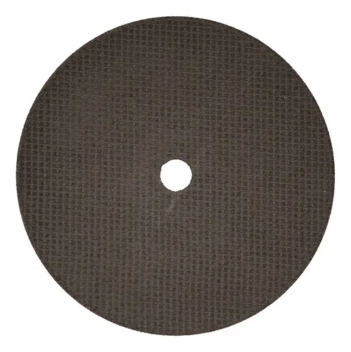 Mola Abrasiva Bosch Per Metallo - Disco Da 230x3mm, Grana Dura, Per Smerigliatrice - Foto 8