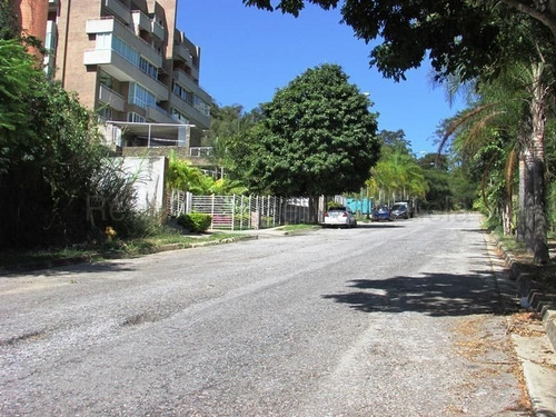 Imagen 17 de 17 de Ss Vende Apartamento 21-20741 En Los Campitos