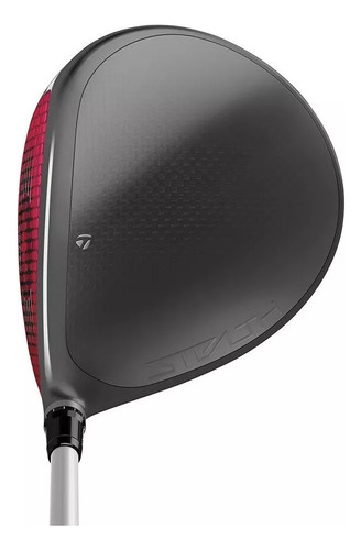 Imagen 2 de 8 de Readygolf - Driver Golf Taylormade Stealth Nuevo Dama