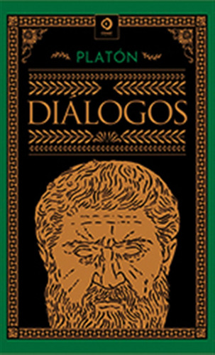 Diálogos - Platón