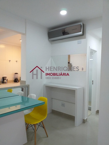 Imagem 11 de 21 de Apartamento - Ap00253 - 70222500
