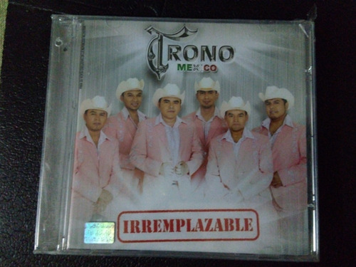 Cumbias Norteñas - 15 Exitos (cd Original)