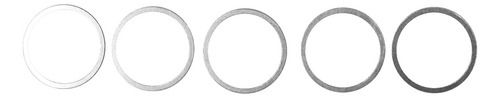 Laina De Ajuste Newtec B27 (1.600-1.690mm) Gin2b271001609