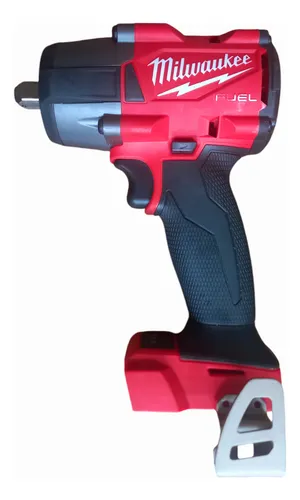 Milwaukee 2962p hotsell