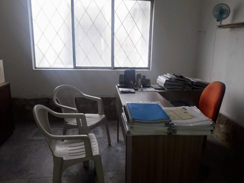 Venta Local Comercial Bella Italia - Camino Maldonado Bis