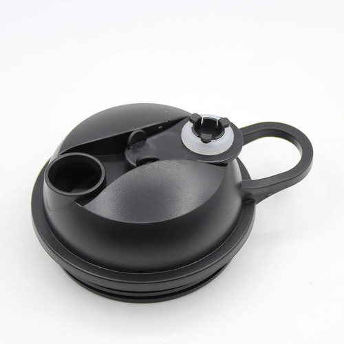 Piezas De Repuesto Joyparts Nueva Cuchilla Con Taza Y Tapa,