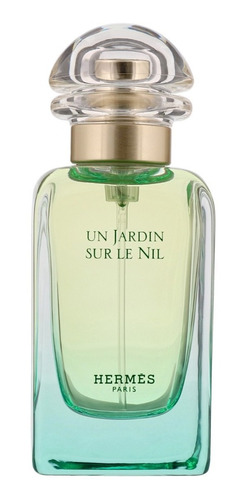 Hermes Un Jardin Sur Le Nil Edt 50ml Premium