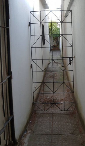 Imagen 11 de 14 de Casa En Block