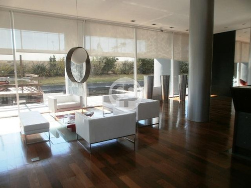 Imagen 20 de 27 de Venta Apartamento 3 Dormitorios Punta Del Este