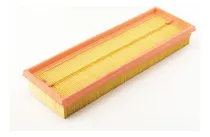 Comprar Filtro De Aire Renault Megane 1.9 Tdi F9q Renault 0225241219