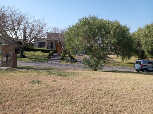Lote En Venta Canton Norte