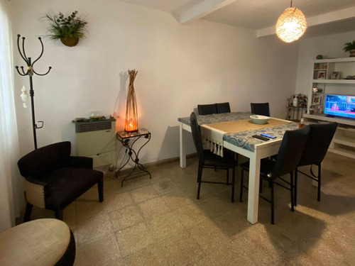 Venta Casa Las Palmas 4 Dormitorios