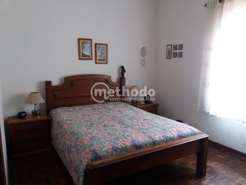 Casa - Ca00858 - 68216374