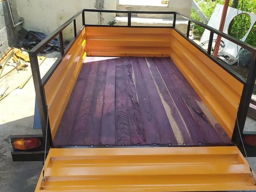 Carretinha