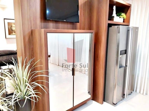 Imagem 14 de 30 de Apartamento - Ap1160 - 34007482