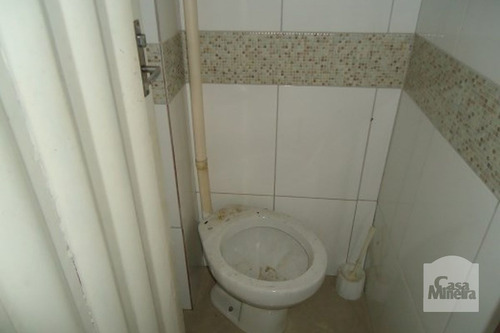 Imagem 3 de 4 de Loja À Venda No Alto Barroca - Código 108057 - 108057