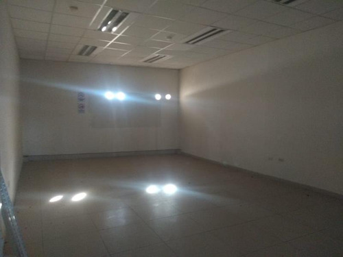 Imagen 7 de 12 de Oficina Comercial En Renta Sangre De Cristo