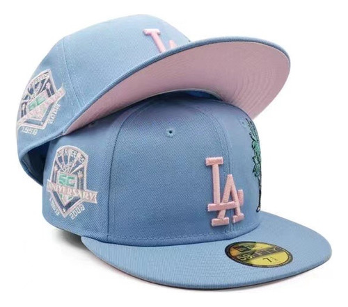 Gorra De Beisbol Edición Especial Variedad