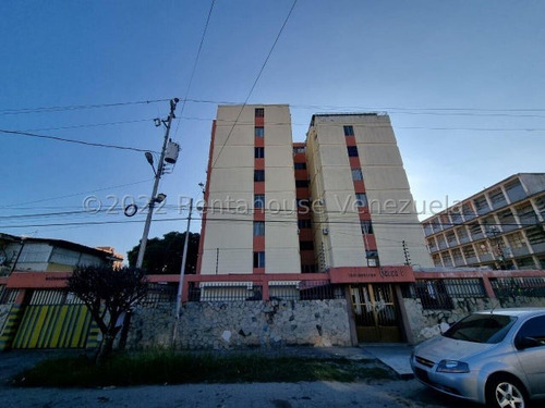 Imagen 23 de 30 de Amplio Y Cómodo Apartamentos En Venta En El Este De Barquisimeto Lara, Rc