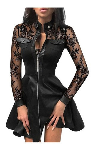 Vestido De 15 Anos Disenador Amaraby | MercadoLibre ???? Vestido De 15 Anos Disenador Amaraby | MercadoLibre ????