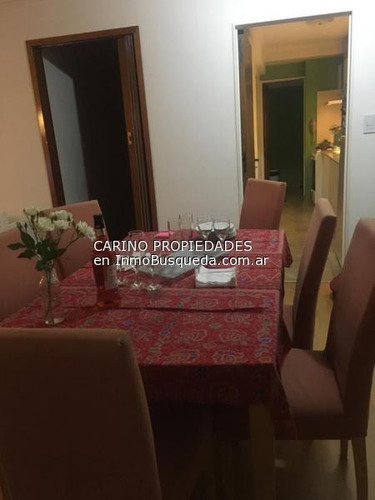 Imagen 3 de 17 de Departamento En Venta