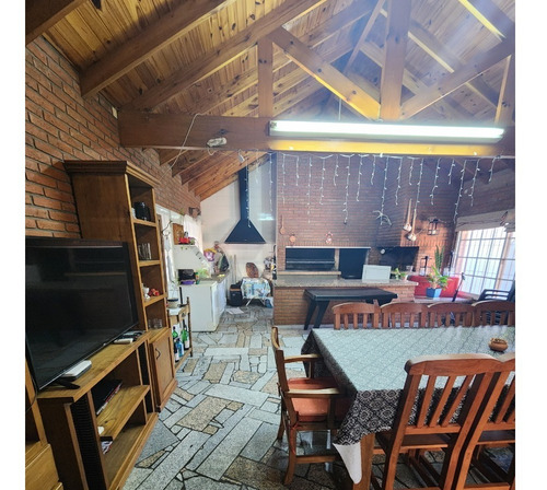 Imagen 18 de 28 de Venta- Impecable Casa En Cardeza, Monte Grande!