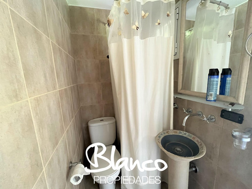 Casa En Venta En La Delfina, Pilar, G.b.a. Zona Norte